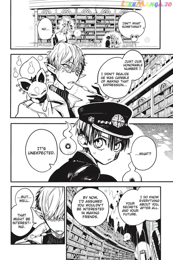 Toilet-Bound Hanako-kun Chapter 12 image 30_optimized